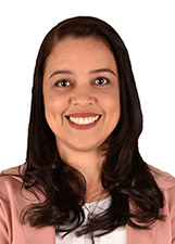 Foto de SILENE FUNES