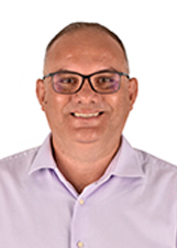 Foto de ZELÃO CAMPOS