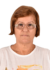 Foto de HELENA DO SEMINARIO