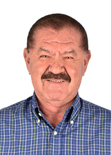 Foto de VILALON DA RADIO