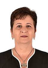 Foto de DENISE BARJA DA SAÚDE
