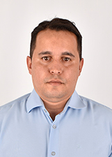 Foto de ANDRESON VIEIRA