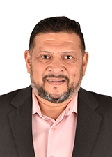 Foto de JOSE CARLOS DA AGENCIA