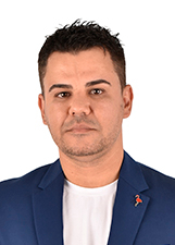 Foto de PROF. EDINHO