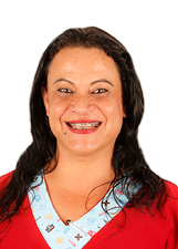 Foto de SHIRLEY TESSARI DO POSTO 