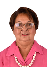 Foto de DALVA GOUVEIA
