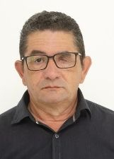 Foto de BIRA MENEZES