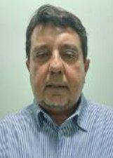 Foto de GILMAR RODRIGUES
