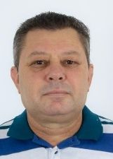 Foto de ALEMÃO DA LANCHONETE