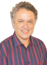 Foto de GÊ