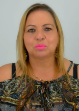 Foto de JÔ LOIRA