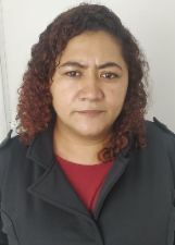 Foto de LILIAN
