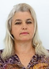 Foto de MARCIA HIGA