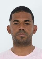 Foto de PASTOR CLEBSON CARDOSO