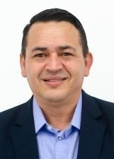 Foto de CLAUDIO DO MOUSSÃO