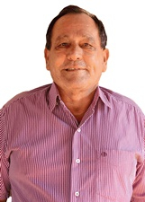 Foto de HÉLIO ´POLOTTO