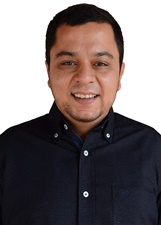Foto de LUCAS MAGALHÃES