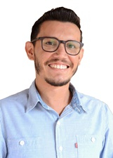 Foto de FERNANDO MEDEIROS