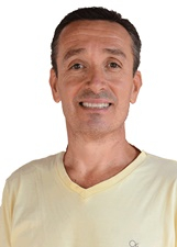 Foto de PROFESSOR PEDROCA
