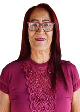 Foto de ELZA RUELA