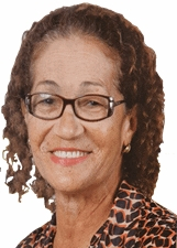 Foto de MADALENA MADÁ