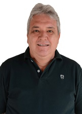 Foto de LELO MASET