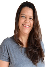 Foto de DENISE DE BALDUÍNO
