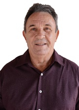 Foto de DONALDO PAIOLA