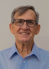 Foto de CYRO MAIA
