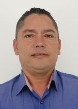 Foto de DINO