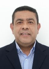 Foto de PROFESSOR HERMES