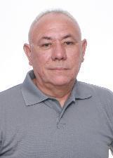Foto de ZÉ PEQUENO