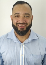 Foto de MARCIO OLIVEIRA