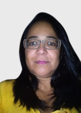 Foto de RITINHA