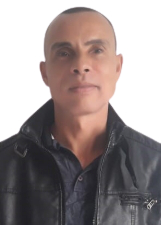 Foto de ZEZITO