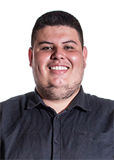 Foto de EVERTON VITOR