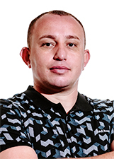 Foto de GILIARD MACHADO