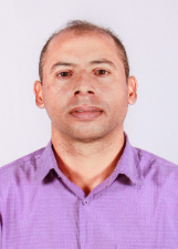 Foto de PASTOR CLEBERSON