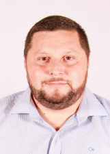 Foto de CLEBER GUINÉ