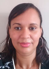 Foto de CLAUDINHA