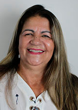 Foto de DANI ILUMINADA