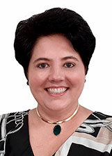 Foto de DRA. RAQUEL