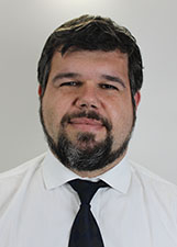 Foto de DR THIAGO BENELLI