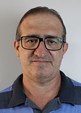 Foto de PAULO ARDENGHI