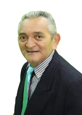 Foto de TIRIRICA