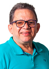 Foto de FERNANDO NASCIMENTO