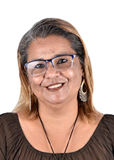 Foto de LU DIAS
