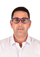 Foto de NATO FAUSTINO