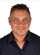 Foto de CONSTANTINO NUNES