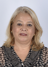 Foto de ELISABETE BARIJAN
